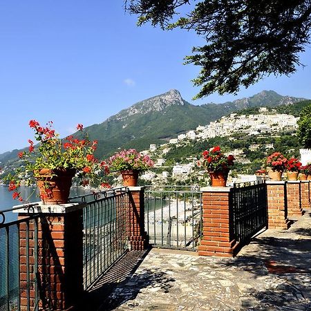 Apartmán Domus Antonina Vietri Pokoj fotografie
